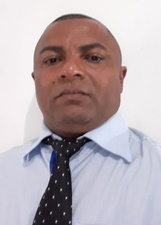 ARNALDO MUDANÇAS