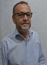 EDESIO GUEDES
