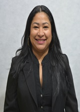 CRIS MARIA