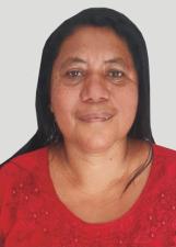 JACIRA ALENCAR