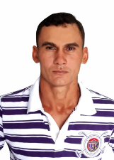 DANILO GUNTHER