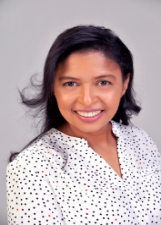 JAMAIRA PROENÇA