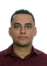 IVAN SANTOS