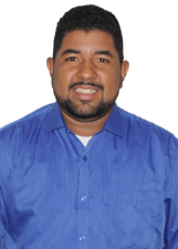 EDUARDO BRAGA