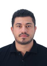 HELDER FALCÃO