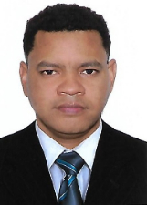 ALESSANDRO RAMOS