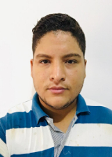 MATHEUS FARIAS