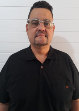 DOUTOR FABIO DA FARMACIA