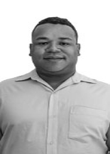 ANDERSON LARA