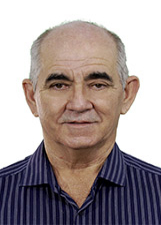 BOIADEIRO