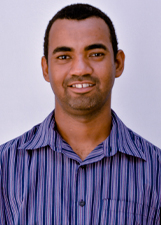 EZEQUIEL GUIMARÃES