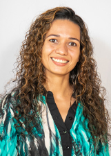 ELAINE MADUREIRA