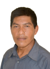 CARLINHOS MAISSE