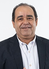 CLAUDIO UNIJOV