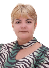 BEBEL MONTEIRO