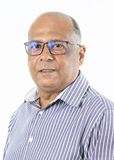 BRITO