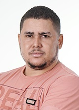 ANDRE LUIZ