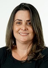 ANDREIA ESTEVES