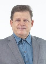 CANTOR NELSON MARTINS