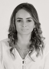 ANA PAULA