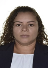ELISÂNGELA ROSA DAS CHAGAS