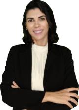 MAGALI