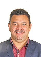 CESAR
