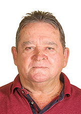 CARLINHO
