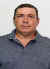 APARECIDO LACERDA