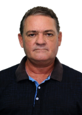 AGMAR FRANCISCO