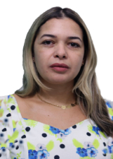 ELISANGELA VEIGA