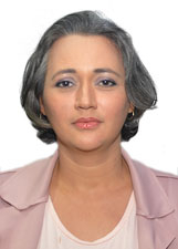 CRISTIANE AGUILAR