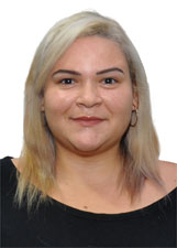 THAYS CAROLINE