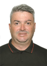 MARCIANO GAS PAIAGUAS