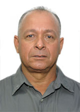 PROFESSOR GENTIL