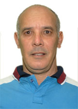MOISES PEDRO