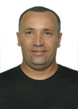 ADIMILSON SERRALHEIRO