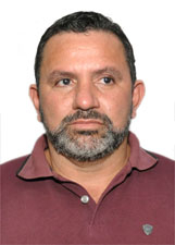 CIDAO DOS ESPORTES