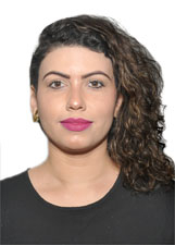 MAYSA REBELO
