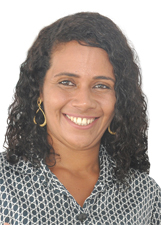 RENATA CRISTINA