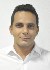 ROMUALDO NETO