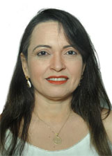 ELISANGELA AZEVEDO