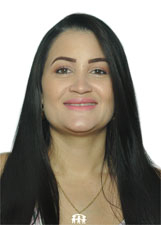 KATHLEEN CRISTINA