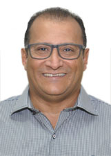 JOSE CARLOS