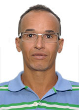 PAULO SERGIO DOUTOR FAZ TUDO
