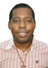 MARIO CESAR PELE NOVO