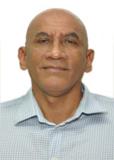 EDSON BARROS