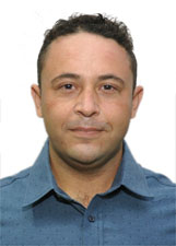 GUGU DA CODER