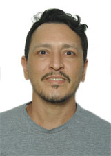 DENIS SCHINATTO