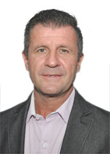 SARTORI